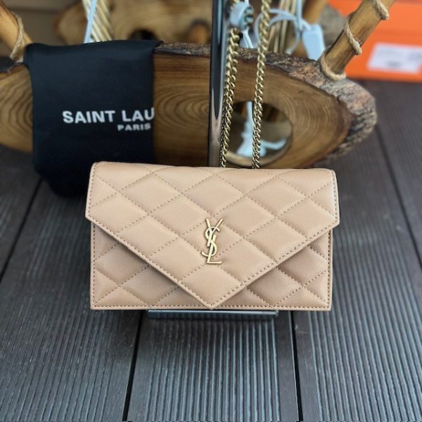 ysl-sutlu-kahve-mini-wallet-resim2-8268.jpg
