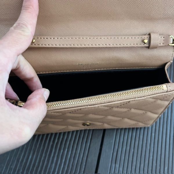 ysl-sutlu-kahve-mini-wallet-resim5-8268.jpg