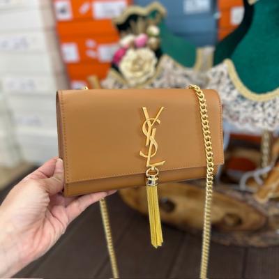 YSL TABA KÜÇÜK BOY ÇANTA 