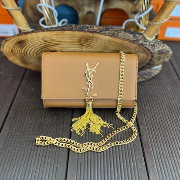 ysl-taba-kucuk-boy-canta--resim2-6799.jpg