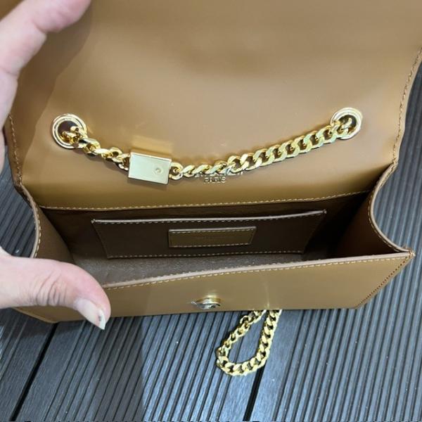 ysl-taba-kucuk-boy-canta--resim5-6799.jpg