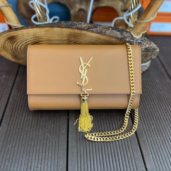 ysl-taba-orta-boy-canta--resim2-6801.jpg