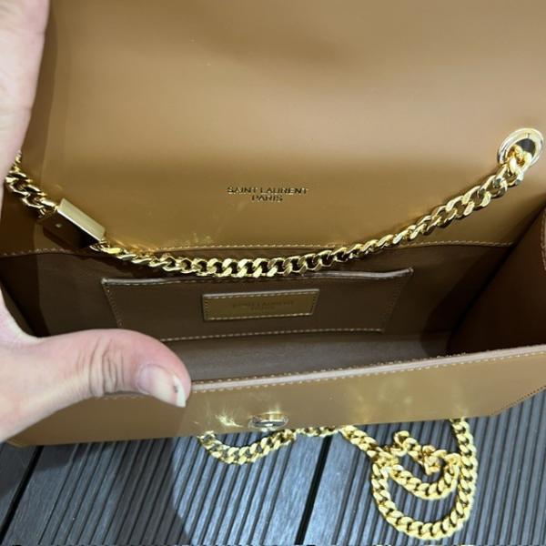 ysl-taba-orta-boy-canta--resim5-6801.jpg