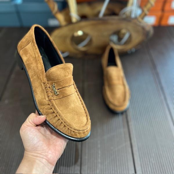 ysl-taba-suet-loafer--resim-7474.jpg