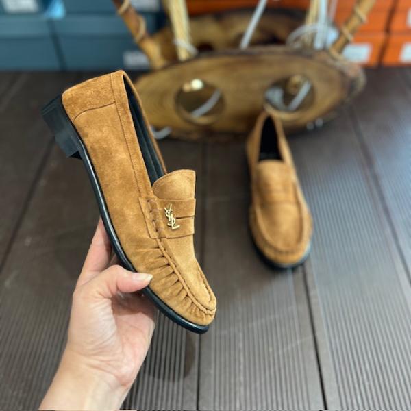 ysl-taba-suet-loafer--resim2-7474.jpg