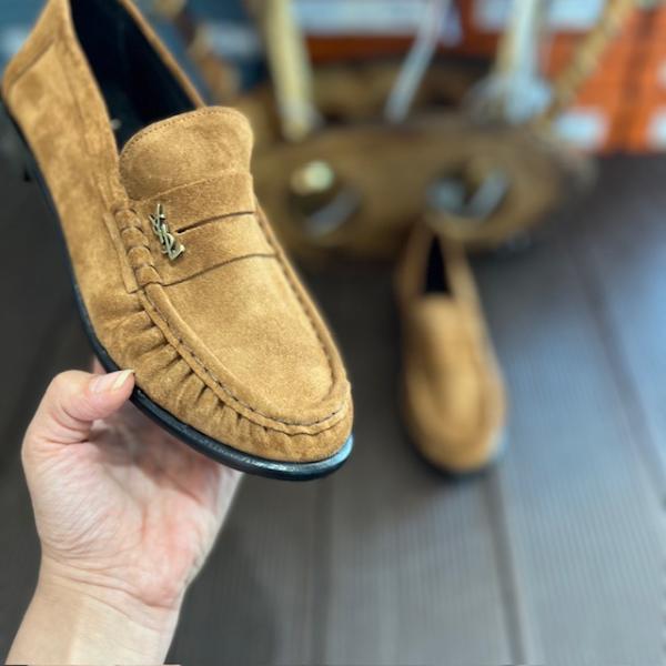 ysl-taba-suet-loafer--resim3-7474.jpg