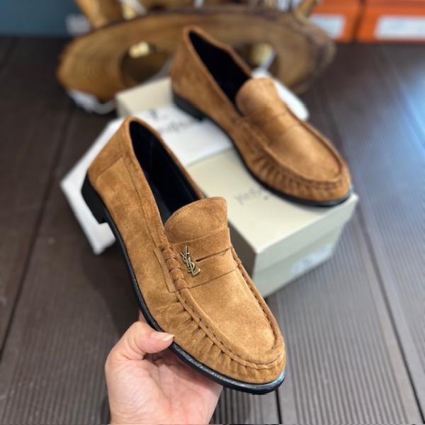 ysl-taba-suet-loafer--resim4-7474.jpg