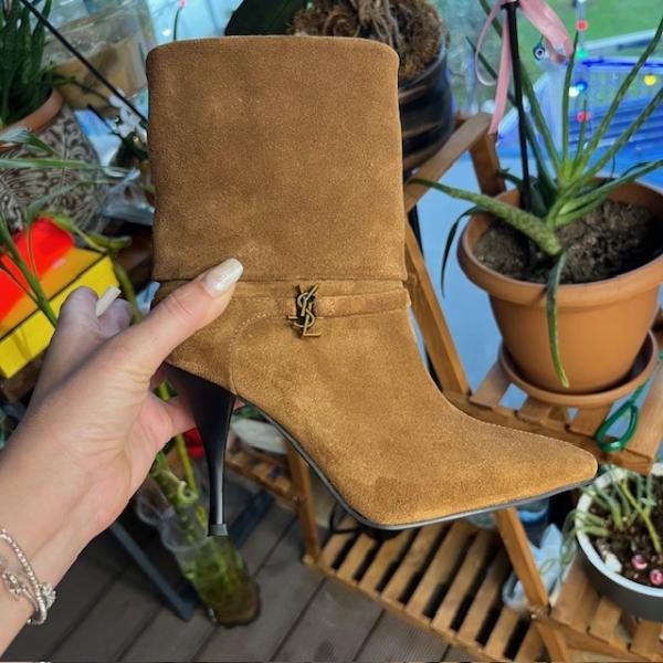 ysl-taba-topuklu-bot--resim2-4866.jpg