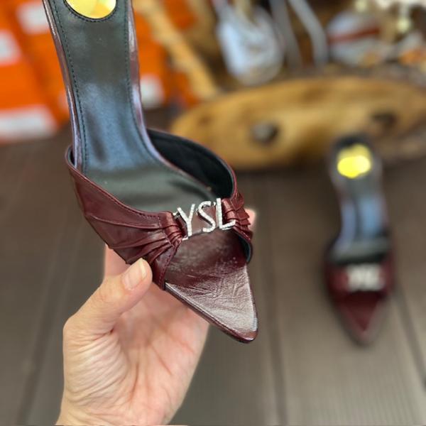 ysl-tasli-bordo-topuklu-terlik--resim3-7190.jpg