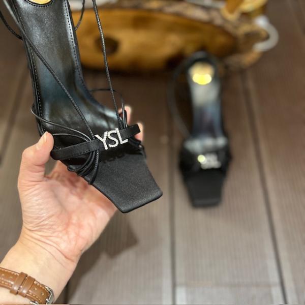 ysl-tasli-siyah-topuklu-ayakkabi--resim4-6427.jpg