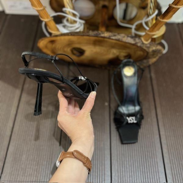 ysl-tasli-siyah-topuklu-ayakkabi--resim5-6427.jpg
