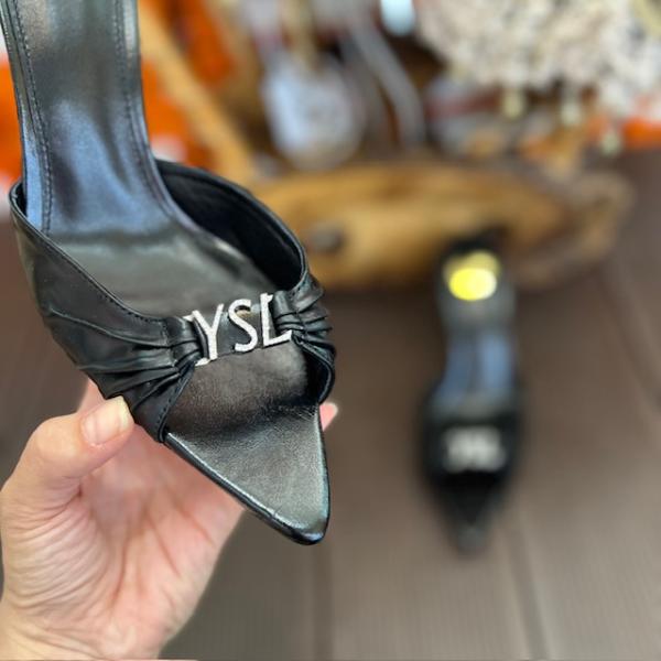 ysl-tasli-siyah-topuklu-terlik--resim3-7189.jpg