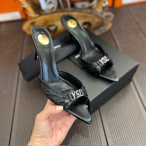 ysl-tasli-siyah-topuklu-terlik--resim4-7189.jpg