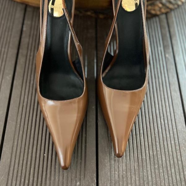 ysl-topuklu-kahve-ayakkabi--resim3-5465.jpg