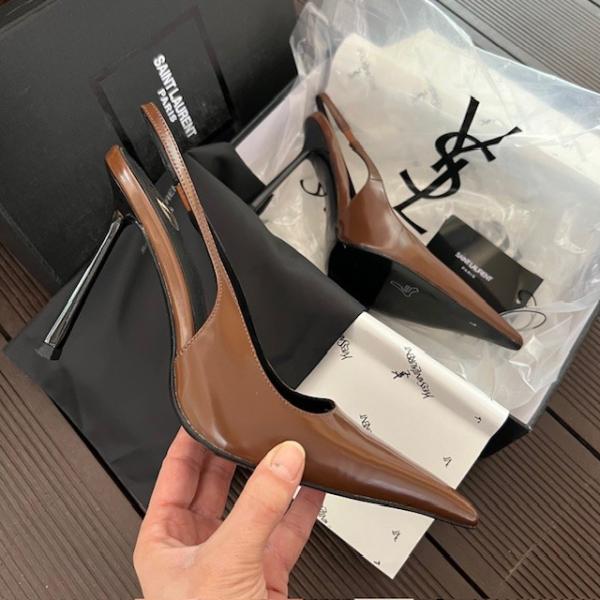 ysl-topuklu-kahve-ayakkabi--resim6-5465.jpg