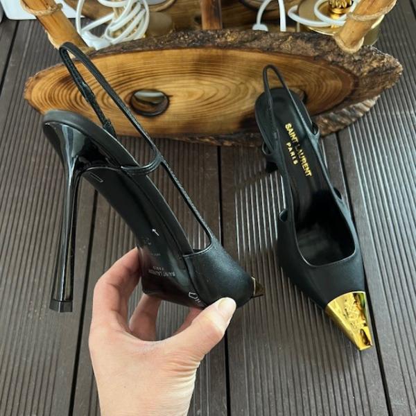 ysl-topuklu-siyah-ayakkabi-resim4-5463.jpg