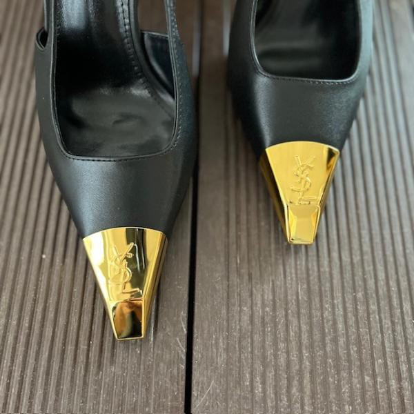 ysl-topuklu-siyah-ayakkabi-resim5-5463.jpg