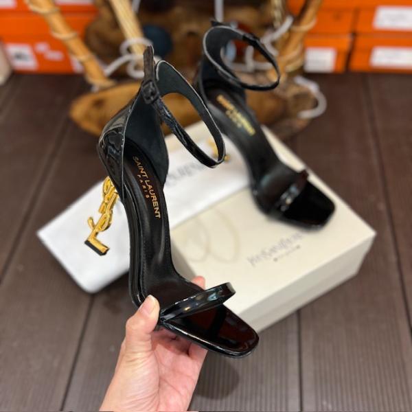ysl-topuklu-siyah-rugan-ayakkabi--resim4-6520.jpg