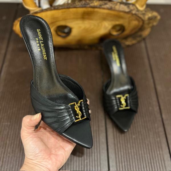 ysl-topuklu-siyah-terlik--resim-5901.jpg
