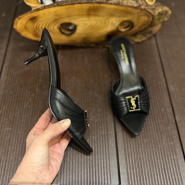 ysl-topuklu-siyah-terlik--resim3-5901.jpg