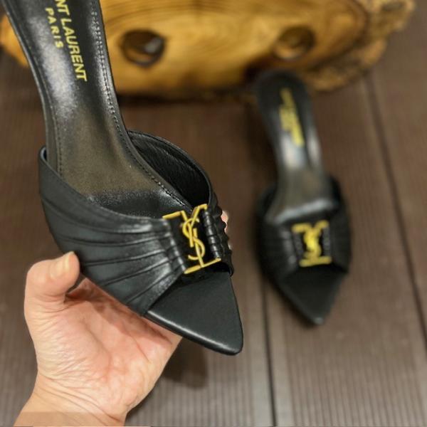 ysl-topuklu-siyah-terlik--resim4-5901.jpg