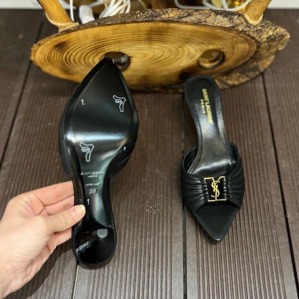 ysl-topuklu-siyah-terlik--resim6-5901.jpg