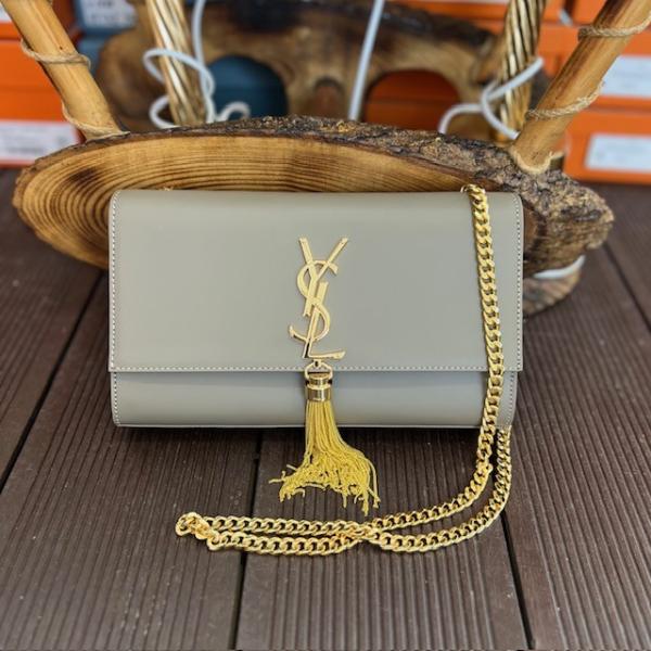 ysl-vizon-orta-boy-canta--resim2-6802.jpg