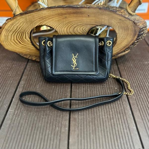 ysl-zincir-askili-siyah-canta--resim2-7351.jpg