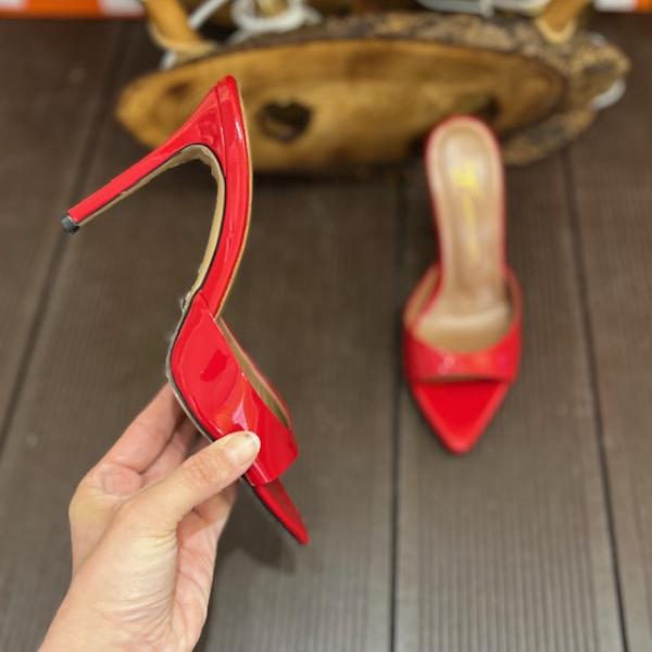 zanotti-kirmizi-rugan-terlik--resim3-6516.jpg