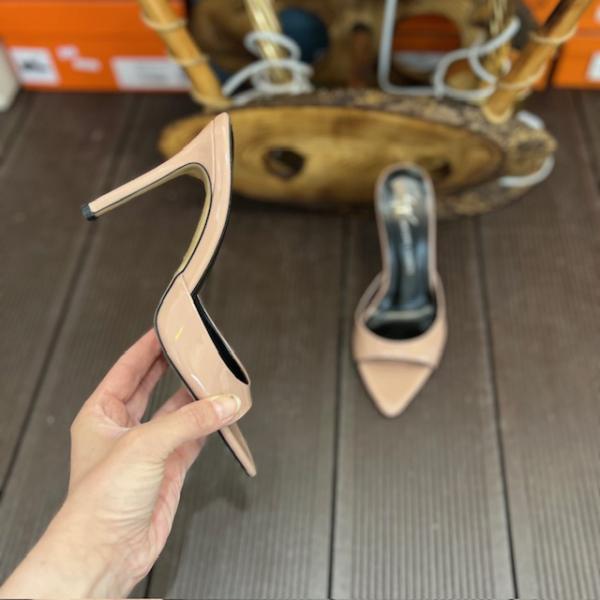 zanotti-nude-rugan-terlik--resim2-6583.jpg
