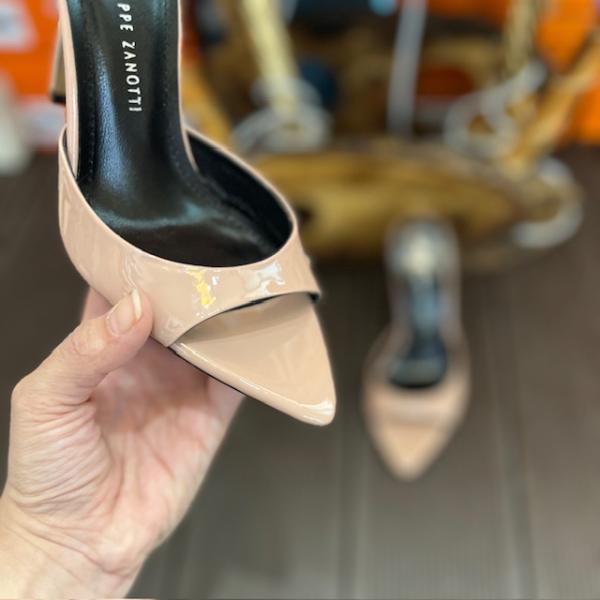 zanotti-nude-rugan-terlik--resim3-6583.jpg