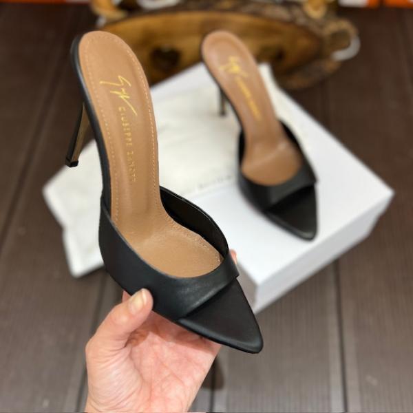 zanotti-siyah-deri-terlik--resim3-6515.jpg