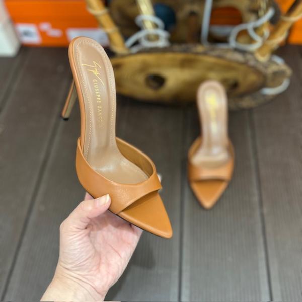 zanotti-taba-deri-terlik-resim-6582.jpg