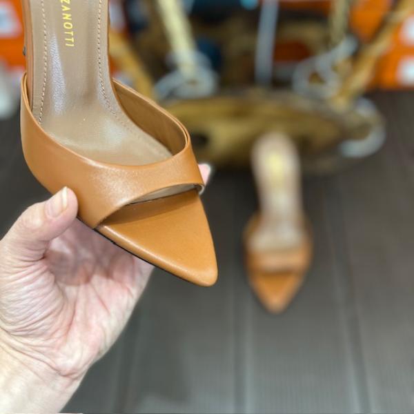 zanotti-taba-deri-terlik-resim3-6582.jpg
