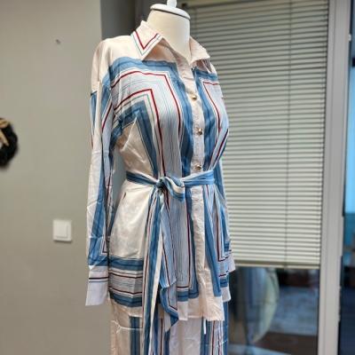 ZİMMERMAN PANTOLON TAKIM 