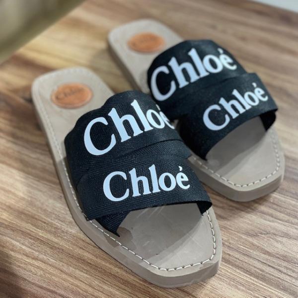 Chloe-Siyah-Terlik-resim4-2505.jpg