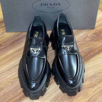 PRD  İthal Loafer